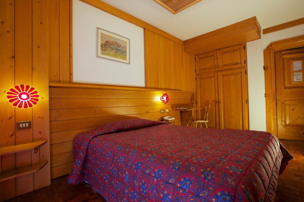 Hotel Natale photo