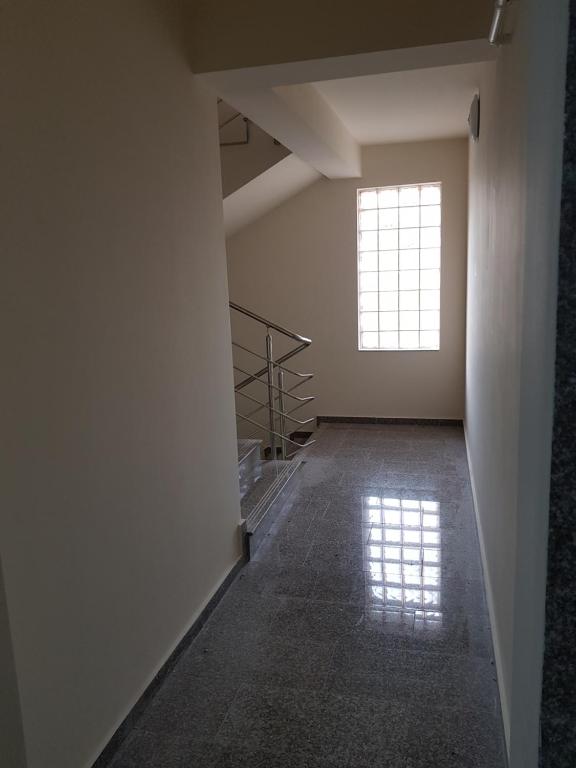 Kolonaki Domus Apartment 3 photo
