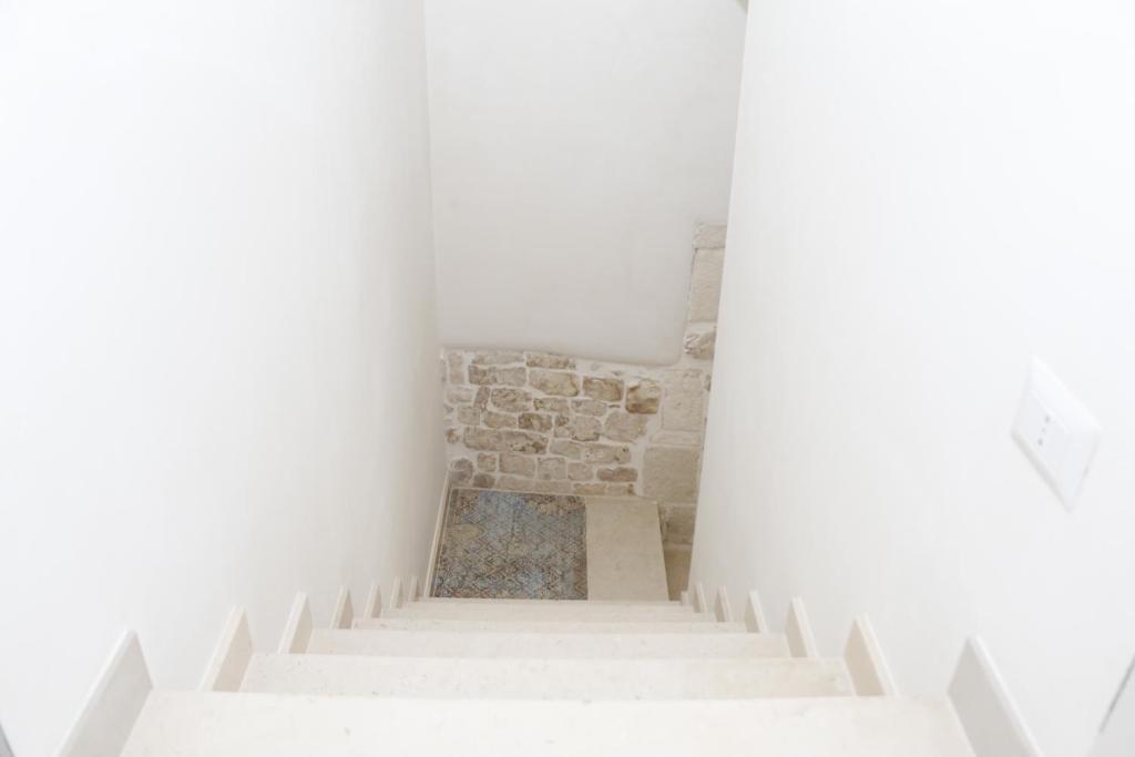 La Nicchia B&B photo