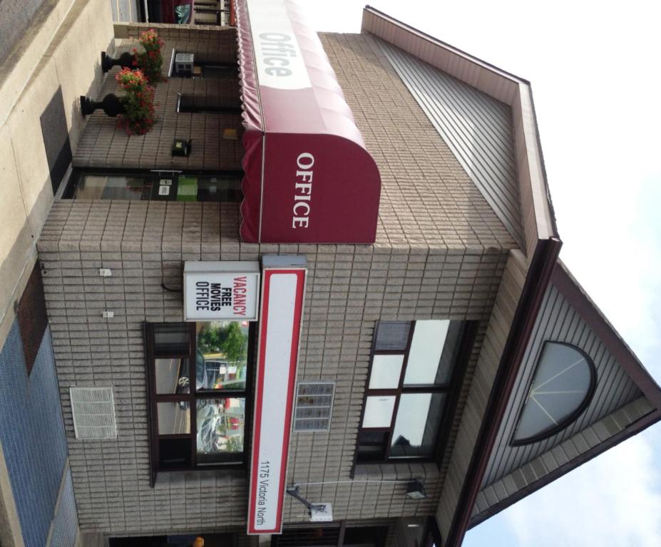 Best Hotels In Kitchener Ontario Best Hotels In Kitchener Ontario