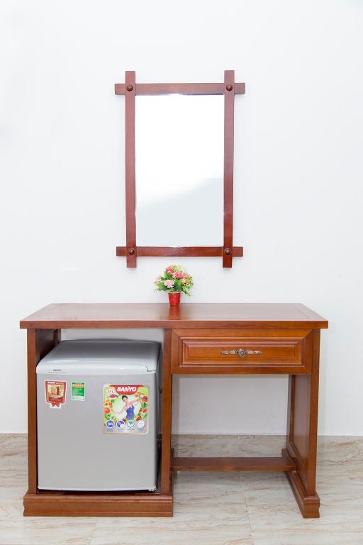 Song Hung Hotel 호텔 이미지 1