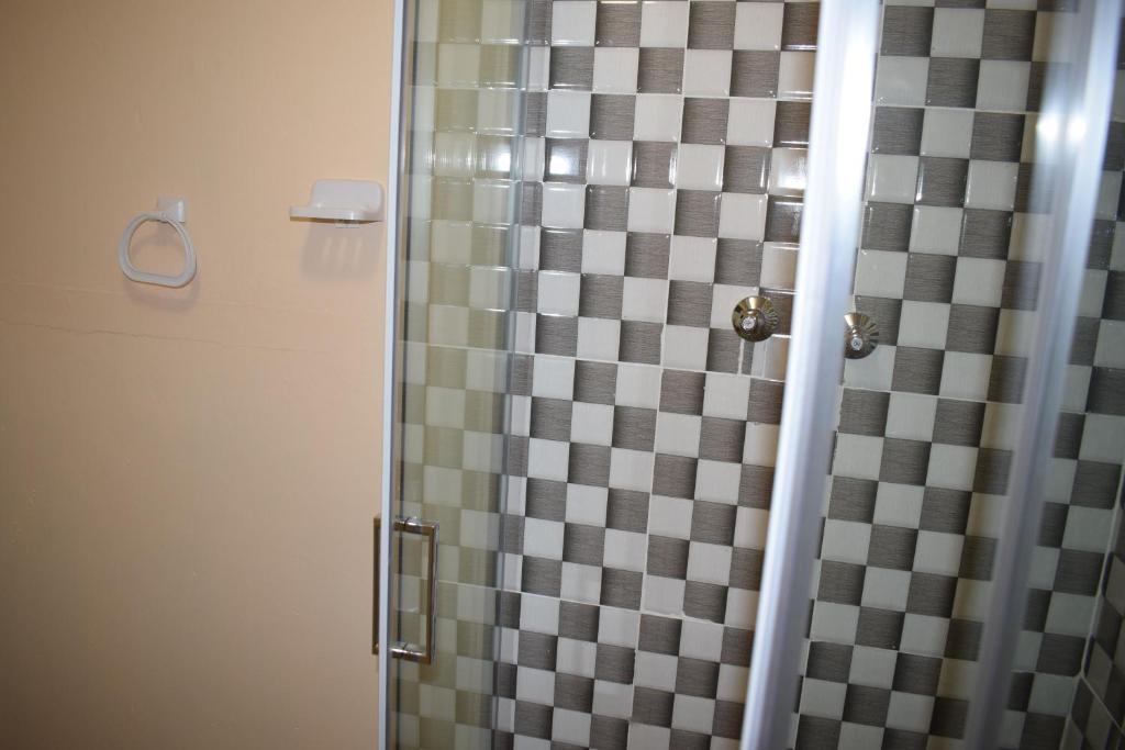 Lindo Guest house photo