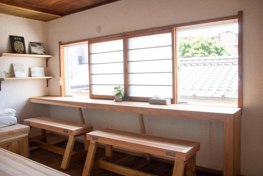 Ruco 호텔 이미지 1