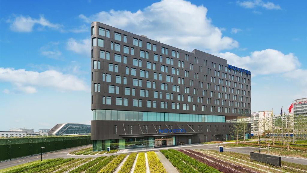 Featured Hotel