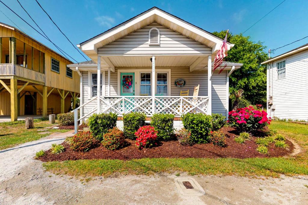 Ocean Gem, Myrtle Beach