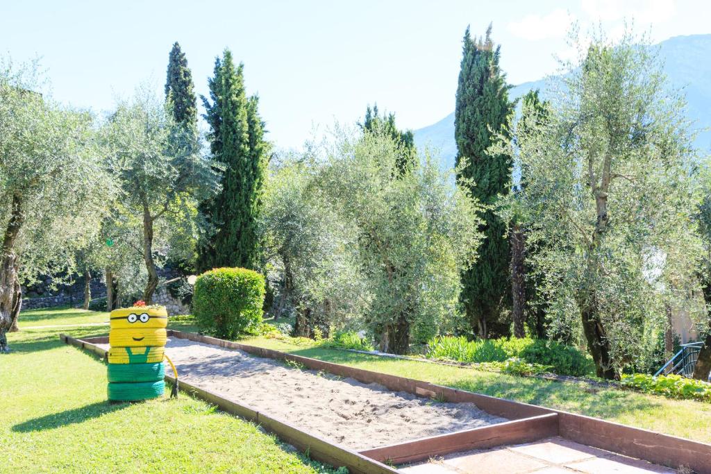 Hotel Leonardo Da Vinci Photo 19