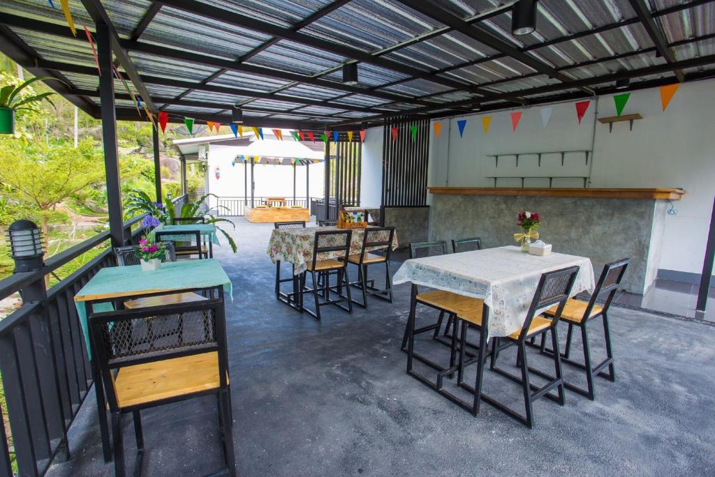 Ristorante