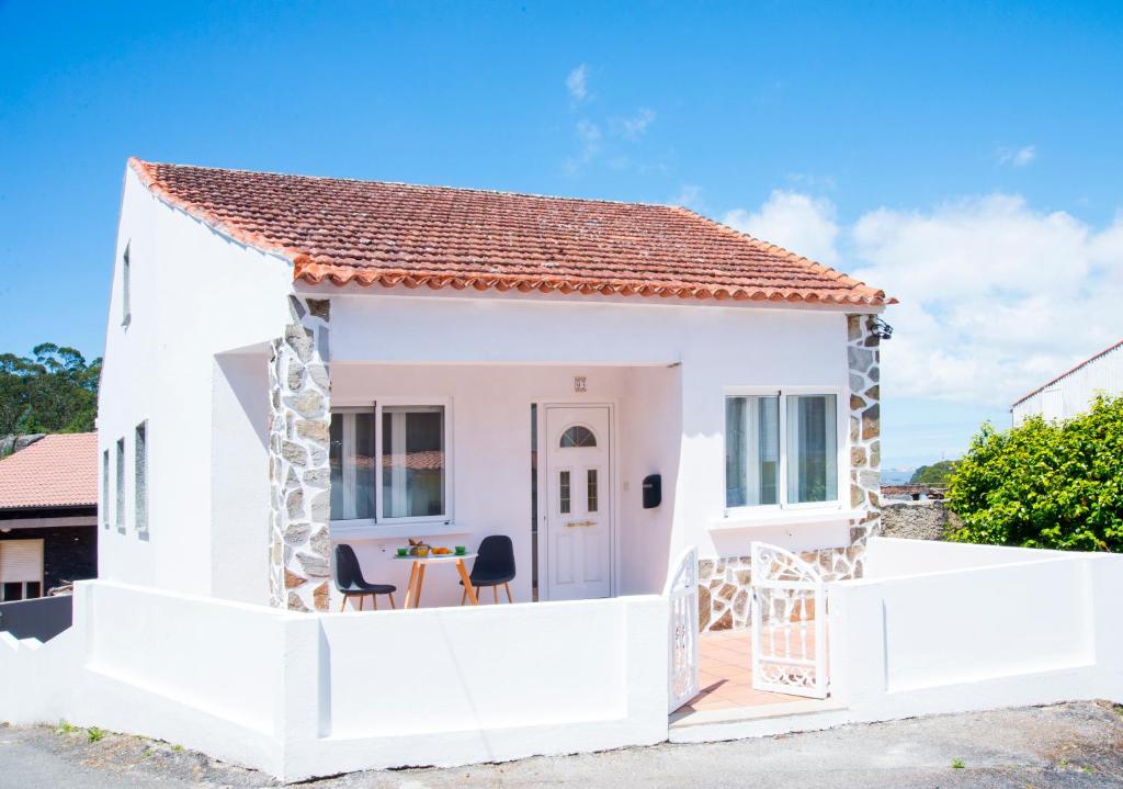 Casa Mamalola - 3