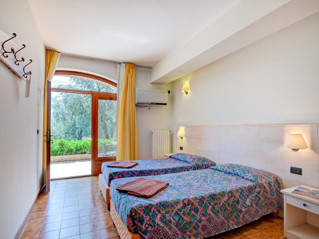 Hotel Leonardo Da Vinci Photo 20