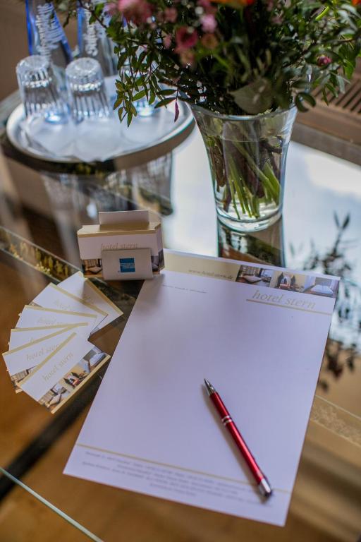 お料理のイメージ