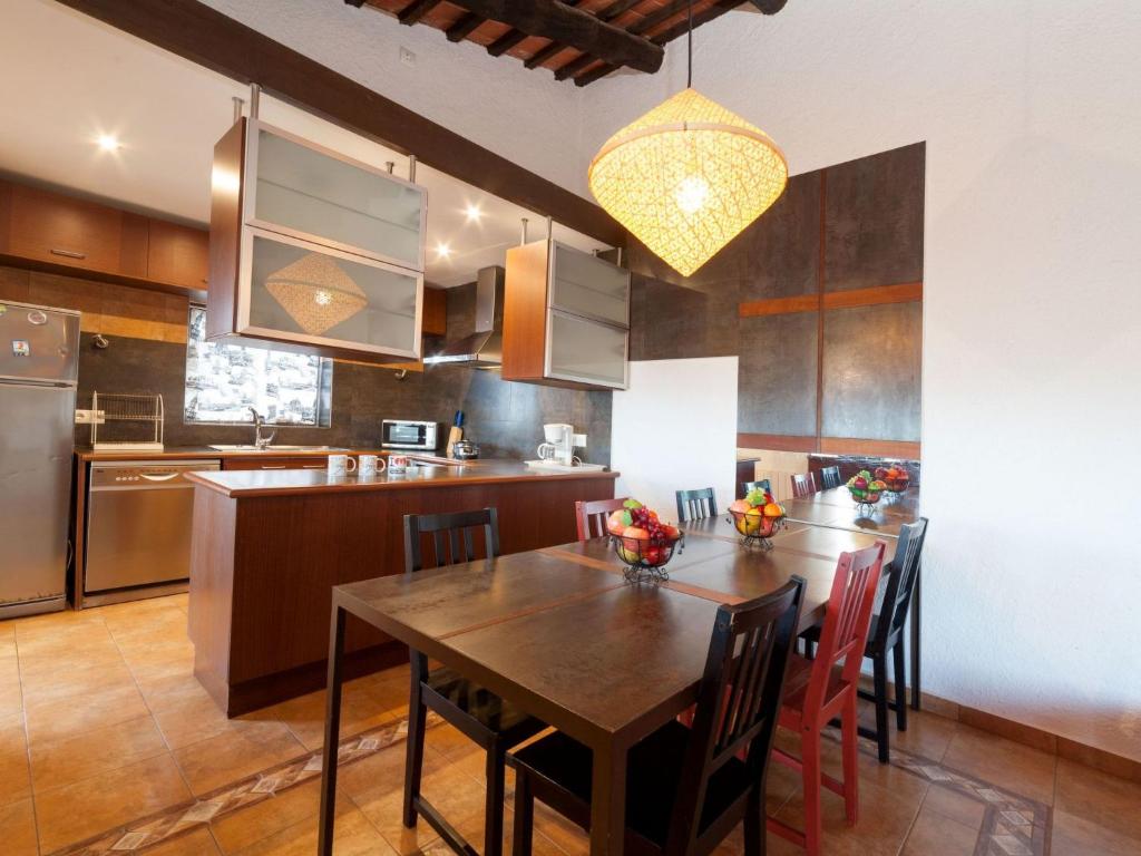 Holiday Home Mas Ambros by Interhome - 4
