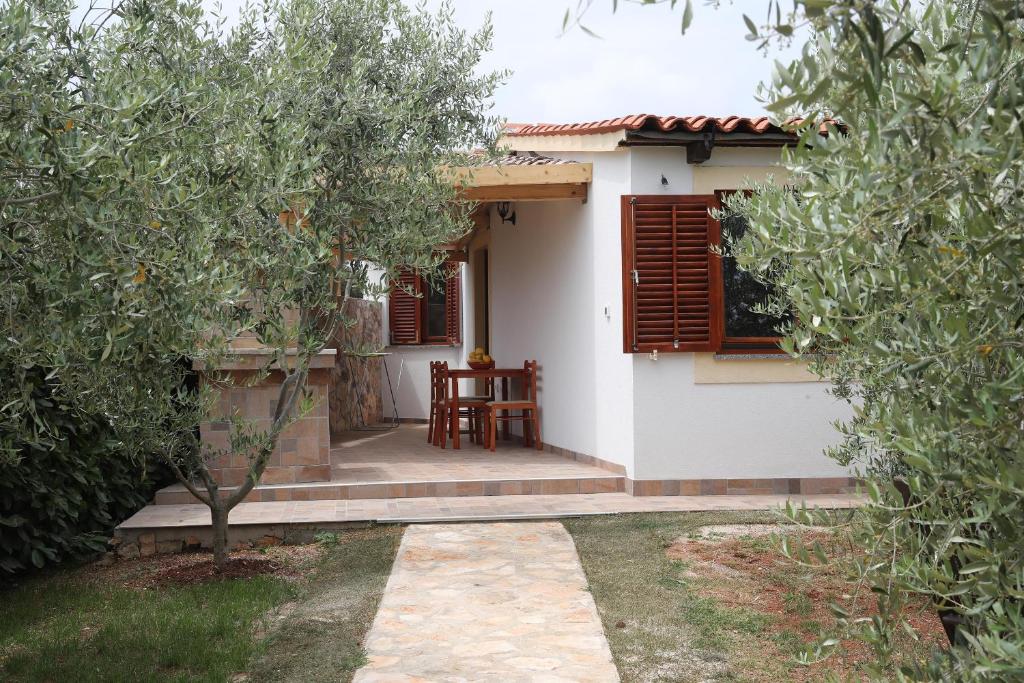 Holiday Homes Vesko photo