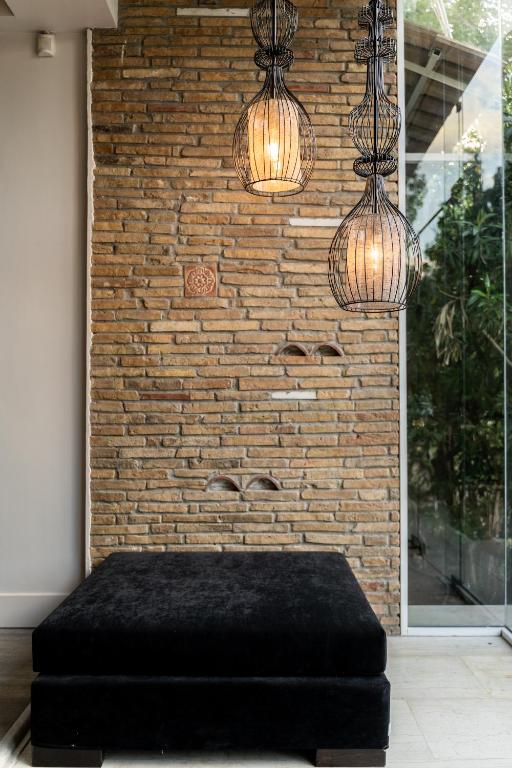 Mikelina Boutique Hotel photo