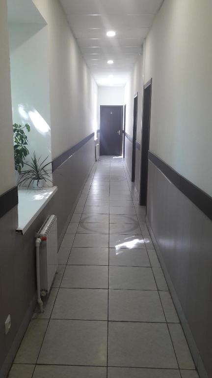 Hotel Holland photo