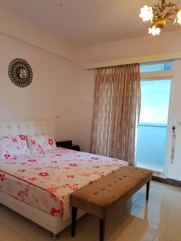 Jhen Pin Xuan B&B 호텔 이미지 1