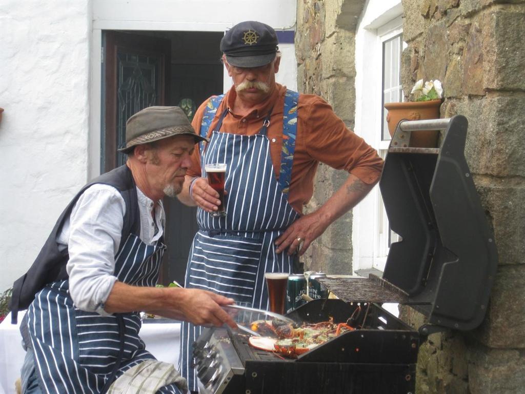 アクティビティ