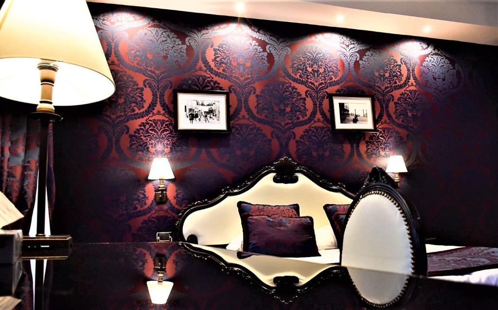 Locanda Antica Venezia - 3