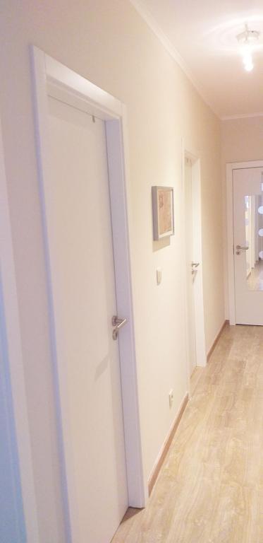 Made in You - Oporto Guesthouse photo