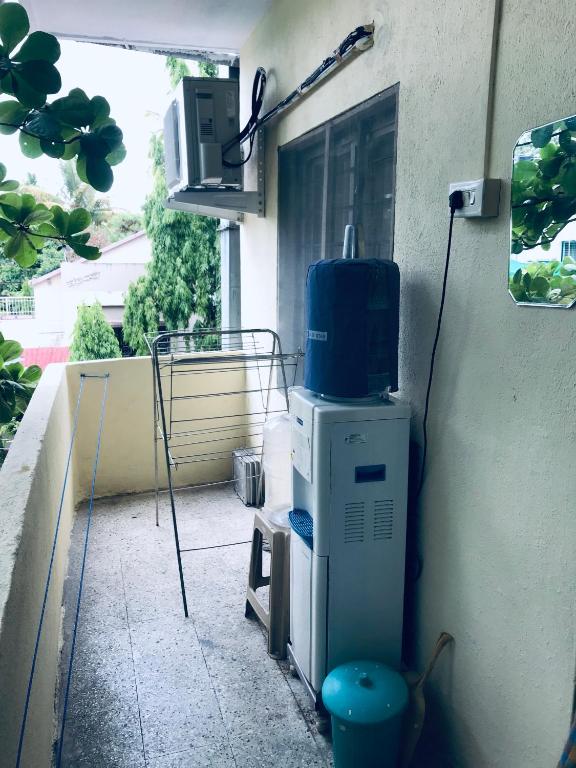 Ashirwad Guest House (Male Only) photo