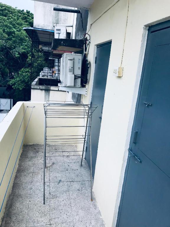 Ashirwad Guest House (Male Only) photo