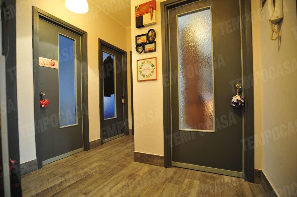 Vely's Rooms photo