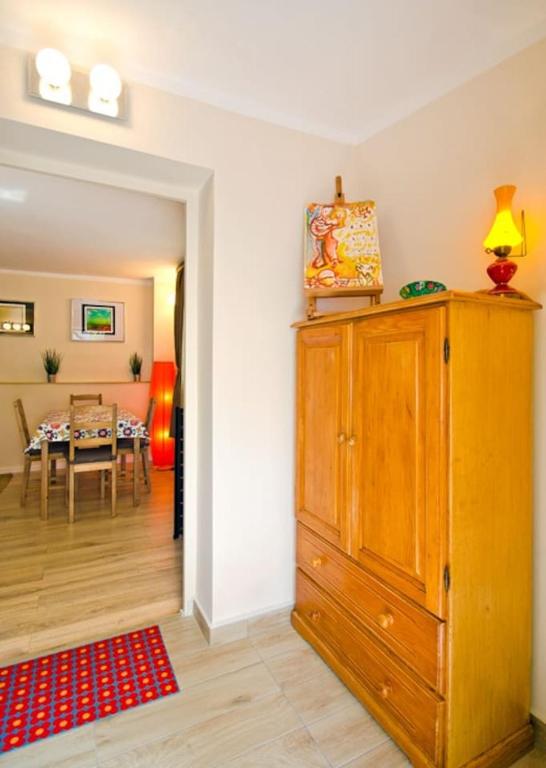 Cherry Tree Art House photo