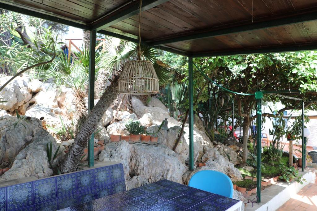 Casa Elvira - 3