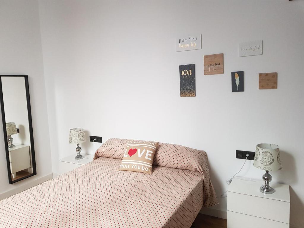 Apartamentos Granada Deluxe 3000 - 3