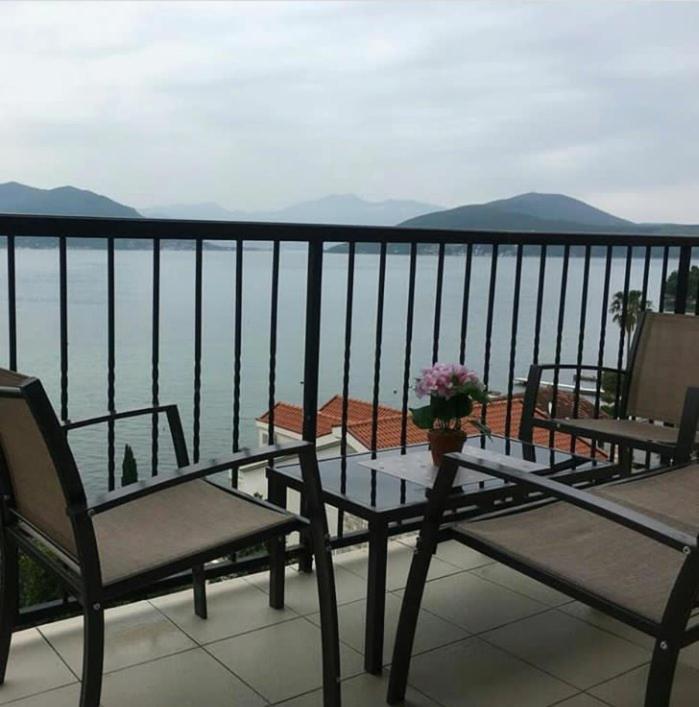 Apartman Matija - 5