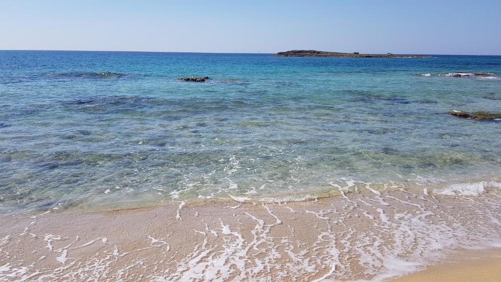 La Spiaggetta - 3