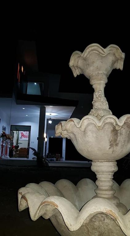 B&S Orchids suites hotel photo