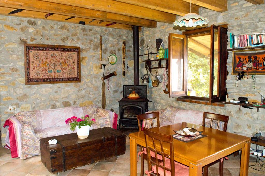 Casa Batia - 4