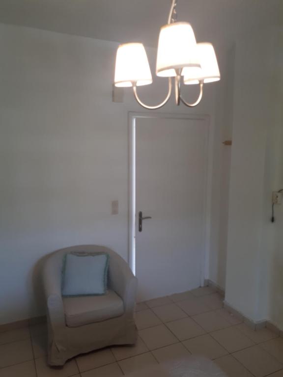 Fofos Rooms photo