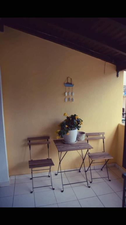 Fofos Rooms photo