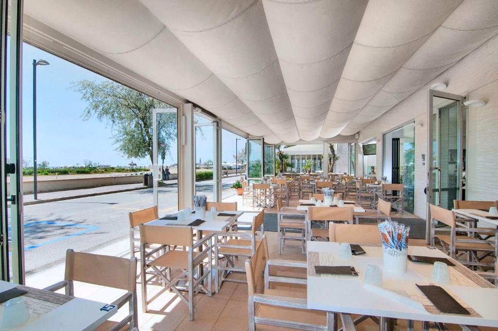Hotel Levante - 3