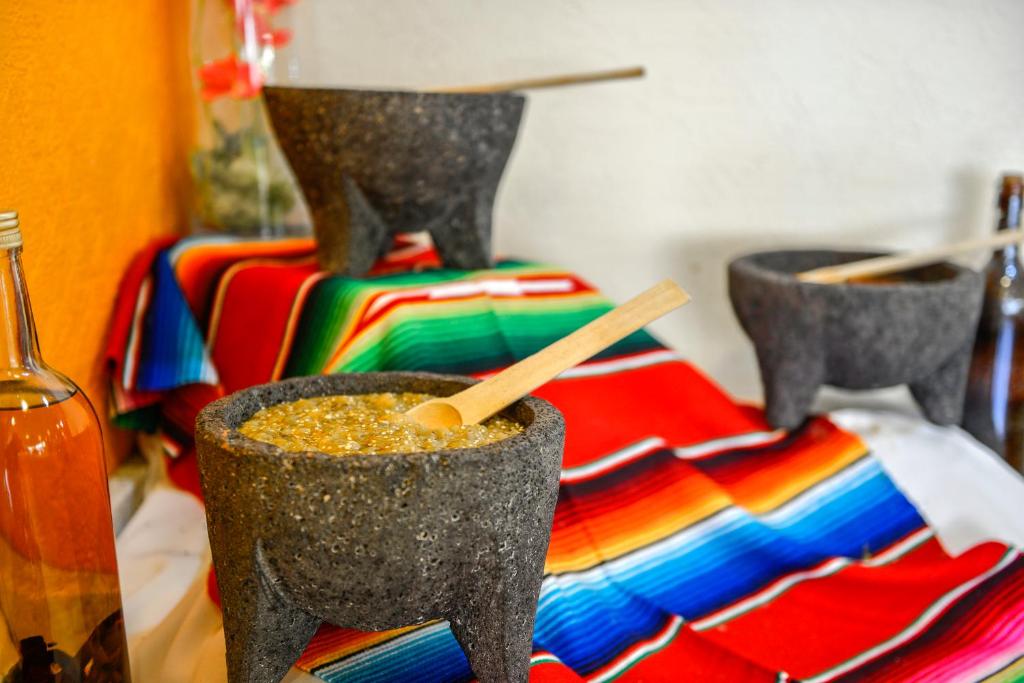 Aranzazu Plaza Kristal Aguascalientes Photo 24