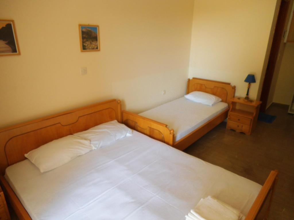 Villa Xenos photo