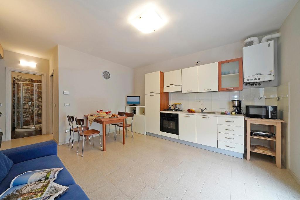 Appartamento Alla Fonte - 5