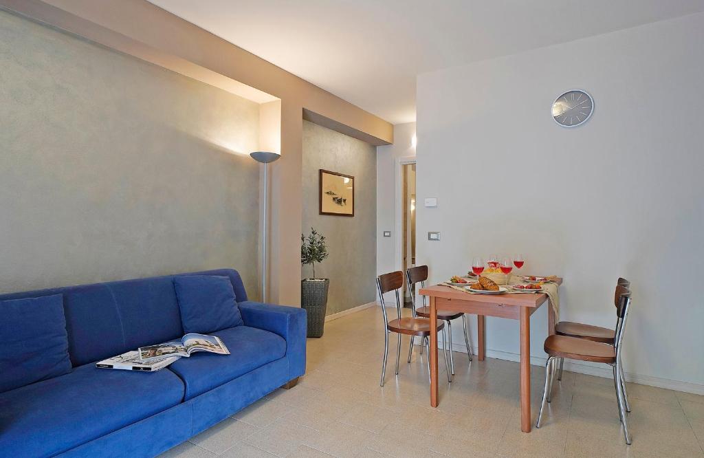 Appartamento Alla Fonte - 4