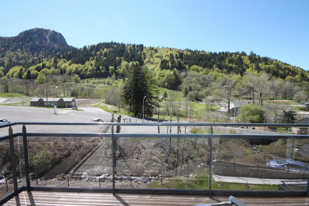 C5 - Résidence La Montille - 2