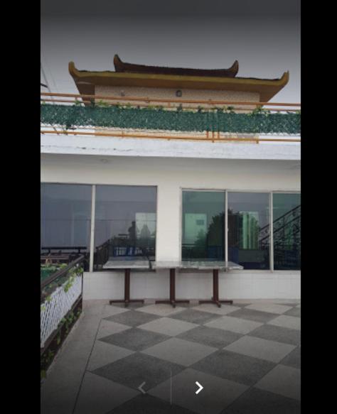 View Forth Hotel — Hotel in Murree