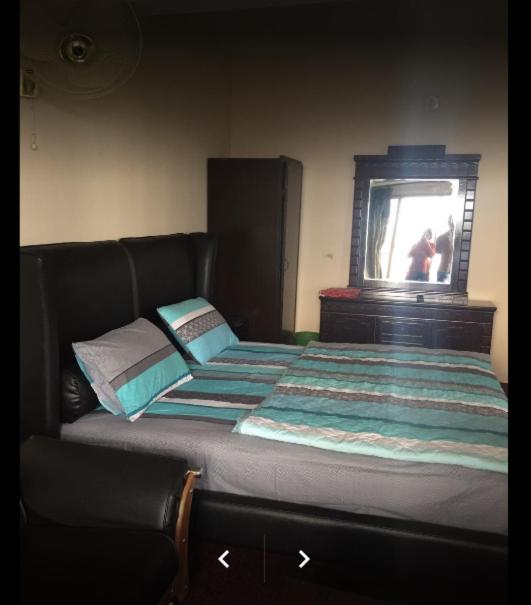 View Forth Hotel photo
