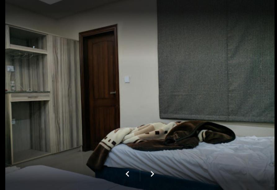 View Forth Hotel photo