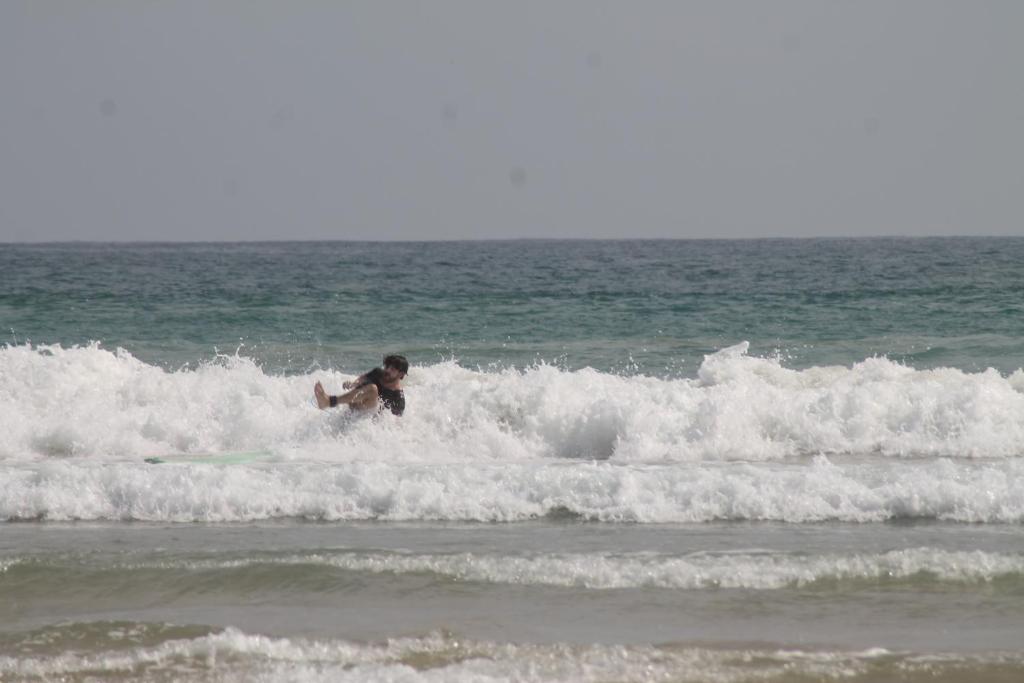 New Ocean Vibes photo