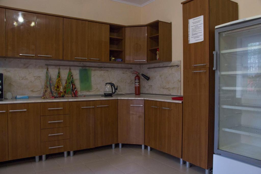 Guest House Elena