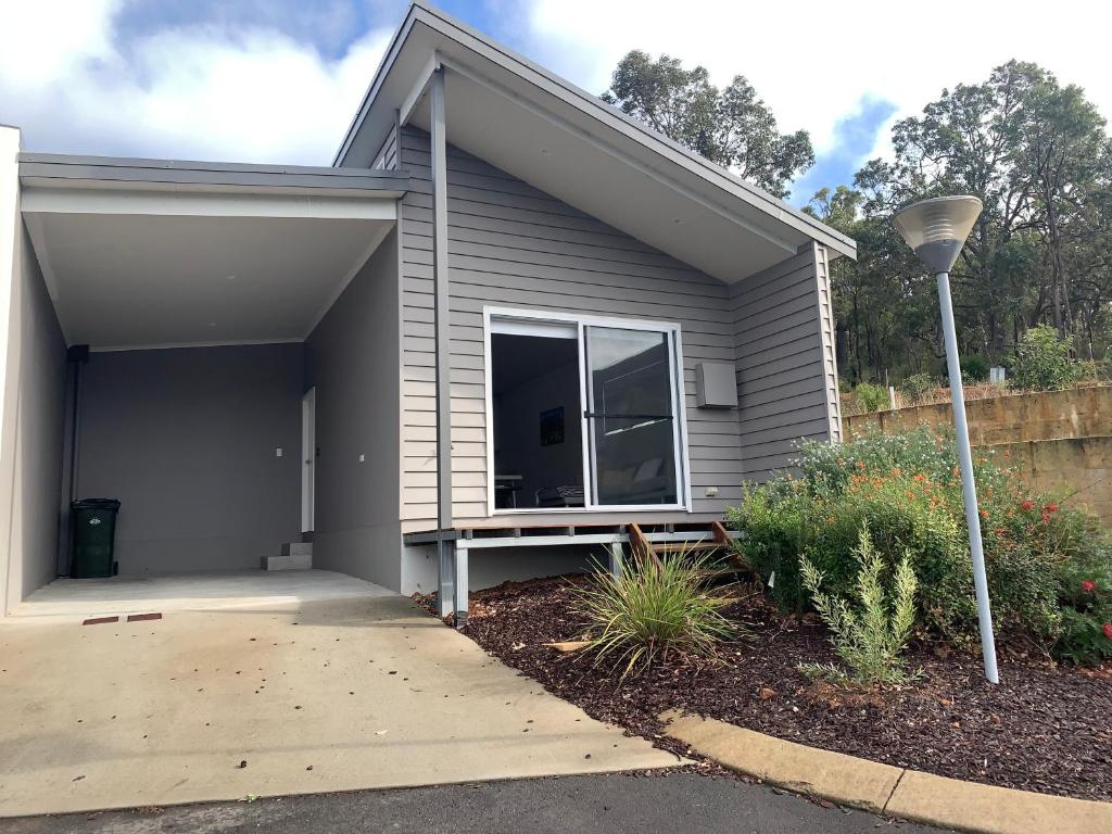 17 By The Sea In Dunsborough Australia Wander - 
