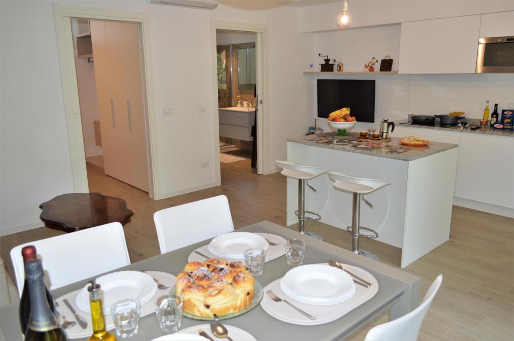 Casa Mamma Pina - 4