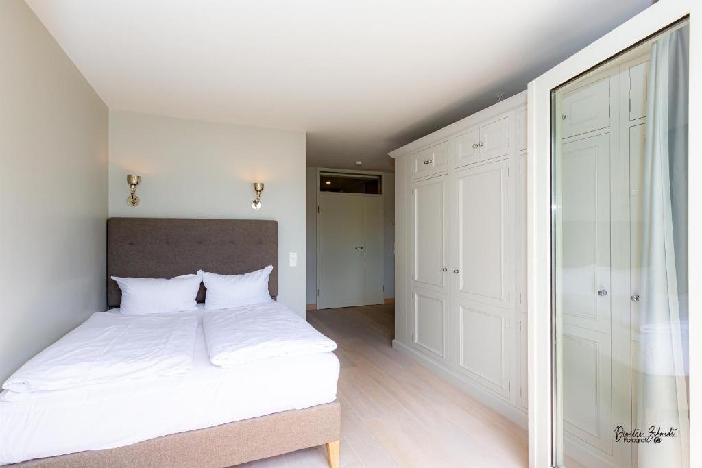 BS Neckar Apartment Heidelberg photo