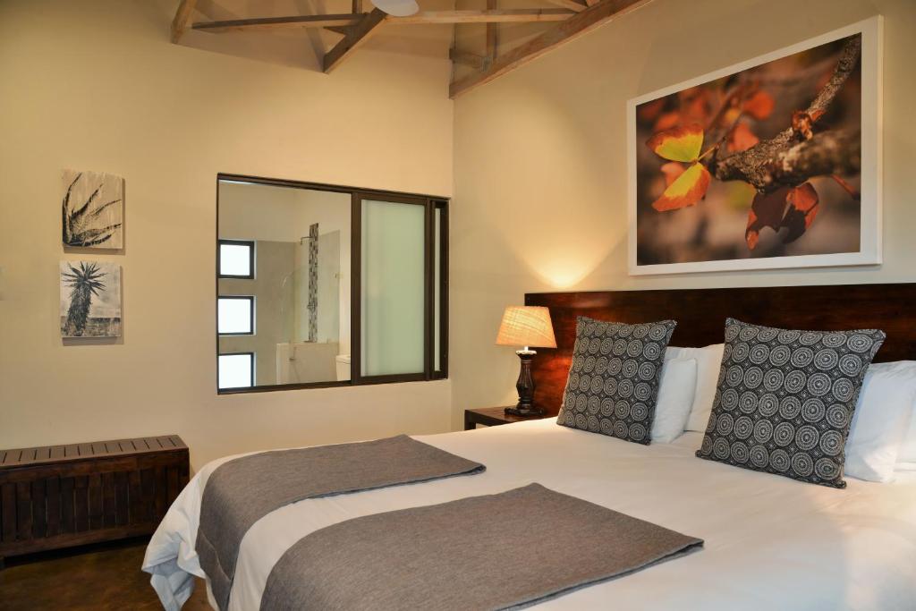 バスルーム（客室）