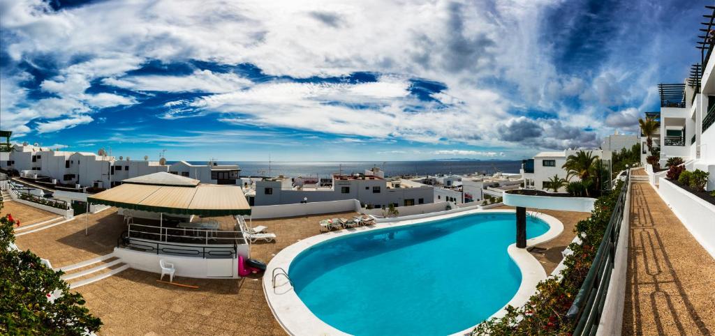 Gin Gin Vivienda Vacacional - 5